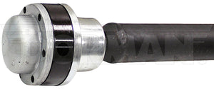 Front Driveshaft Dorman 938-177,52098862 Fits 94-96 G.Cherokee 4WD A/Trans 4.0