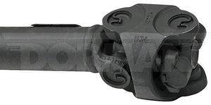 Front Driveshaft Dorman 938-177,52098862 Fits 94-96 G.Cherokee 4WD A/Trans 4.0