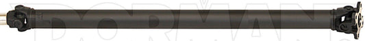 Rear Driveshaft Genuine 976-152,4C3Z4602AA Fits 02-04 F250&F350 S/Duty A/Trans