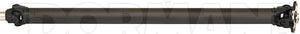 Rear Driveshaft Genuine 976-152,4C3Z4602AA Fits 02-04 F250&F350 S/Duty A/Trans