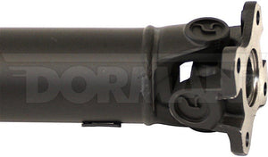 Rear Driveshaft Genuine 976-152,4C3Z4602AA Fits 02-04 F250&F350 S/Duty A/Trans