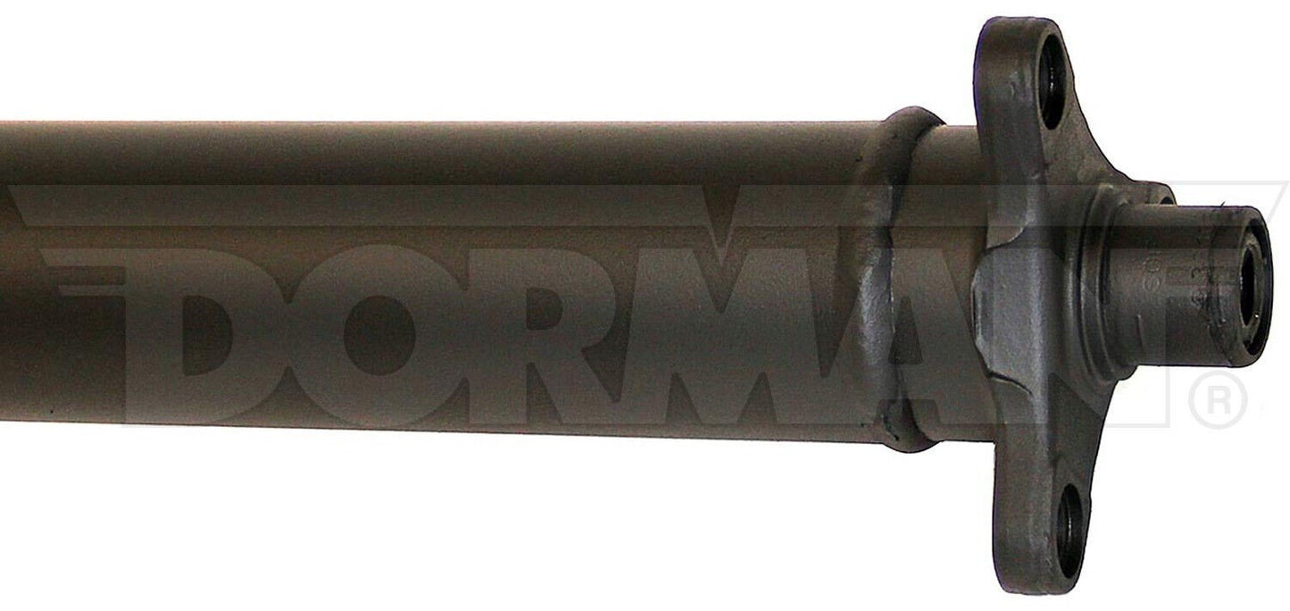 Rear Driveshaft Genuine Dorman 976-072 Fits 00-05 Lincoln LS 3.0 A/Trans RWD
