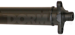 Rear Driveshaft Genuine Dorman 976-072 Fits 00-05 Lincoln LS 3.0 A/Trans RWD