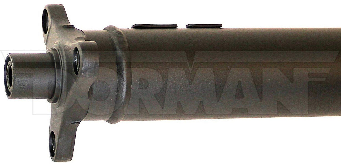 Rear Driveshaft Genuine Dorman 976-072 Fits 00-05 Lincoln LS 3.0 A/Trans RWD
