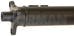 Rear Driveshaft Genuine Dorman 976-072 Fits 00-05 Lincoln LS 3.0 A/Trans RWD