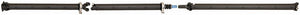 R Driveshaft Assy RPLC BC3Z4R602LL BC3Z4R602BG BC3Z4R602PJ