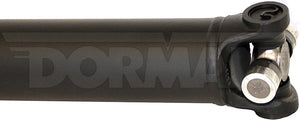 R Driveshaft Assy RPLC BC3Z4R602LL BC3Z4R602BG BC3Z4R602PJ