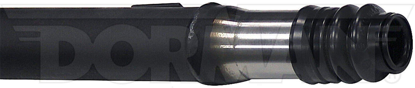 Front Driveshaft Dorman 938-241,22141017201 Fits 08-16 Mercedes C350 10-16 E350
