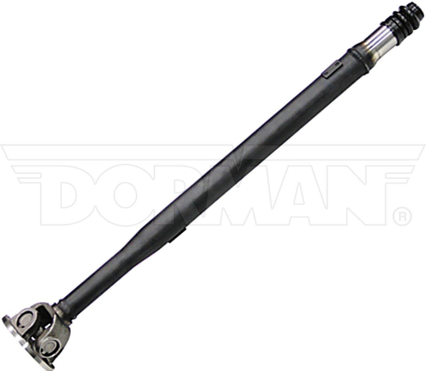 Front Driveshaft Dorman 938-241,22141017201 Fits 08-16 Mercedes C350 10-16 E350