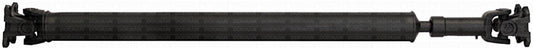 Rear Driveshaft Genuine Dorman 976-167,ET9Z24602AF Fits 89-90 Ford Bronco II RWD