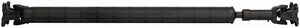 Rear Driveshaft Genuine Dorman 976-167,ET9Z24602AF Fits 89-90 Ford Bronco II RWD