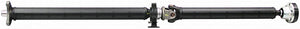 2pc.Driveshaft Genuine Dorman 976-016,26101227993 Fits 94-96 BMW 750IL A/Trans