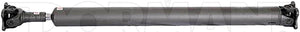 Rear Driveshaft Genuine Dorman 976-174,F67Z4602DA Fits 95-01 Explorer 4.0 4WD