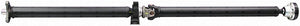 Rear Driveshaft Dorman 976-002,26111227703 Fits 93-94 BMW 740i RWD A/Trans