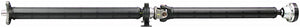 Rear Driveshaft Assy fits BMW 740i 2001-97