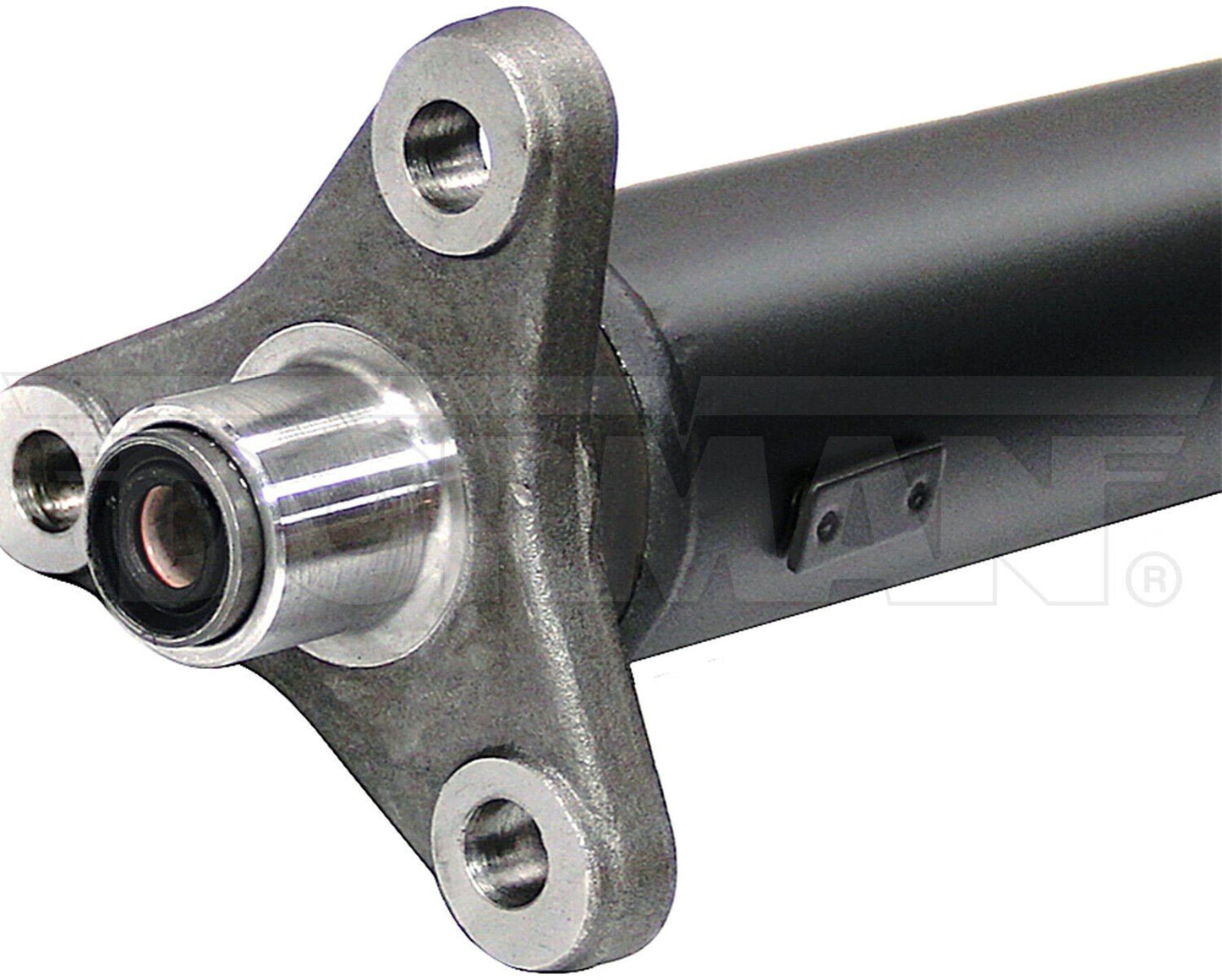 Rear Driveshaft Dorman 976-007,26101227754 Fits 94-95 BMW 530i RWD A/Trans