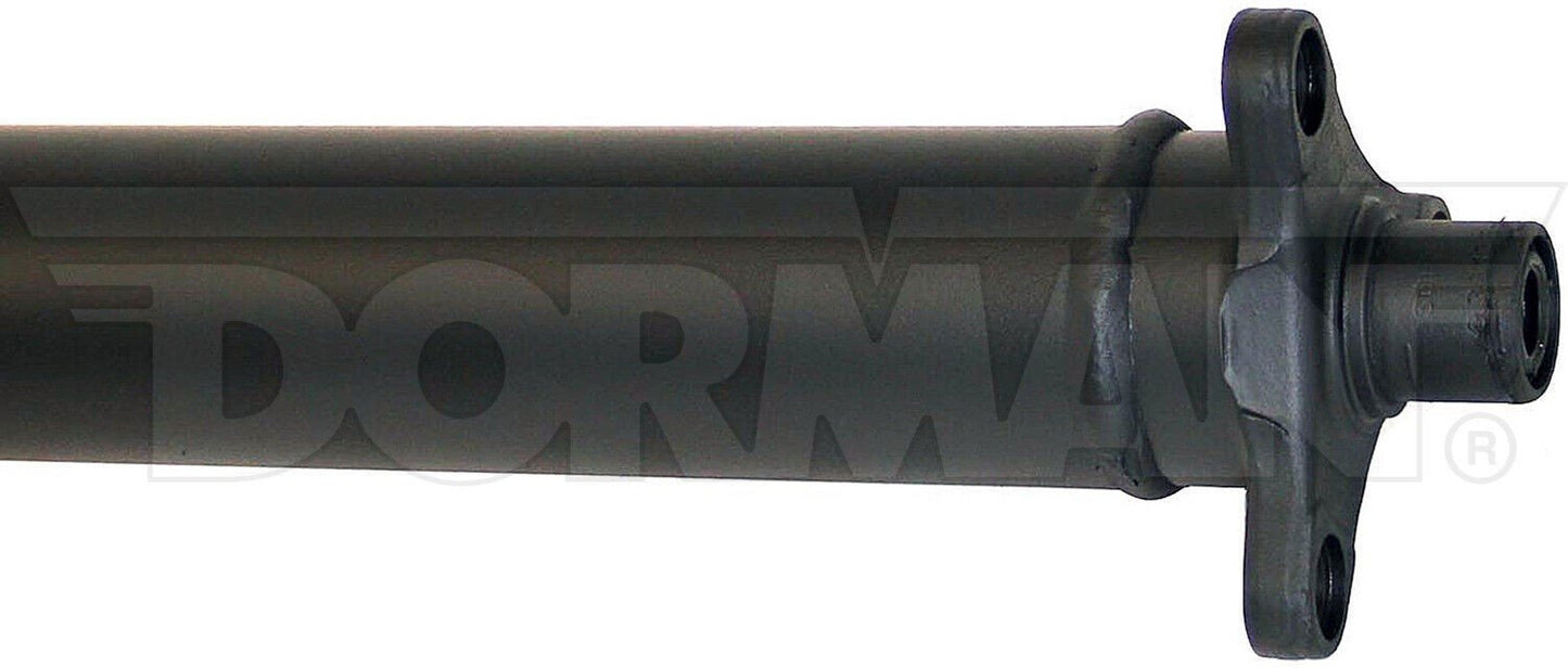 Rear Driveshaft Dorman 946-379,2104108706 Fits 98-99 Mercedes E300D Turbocharged