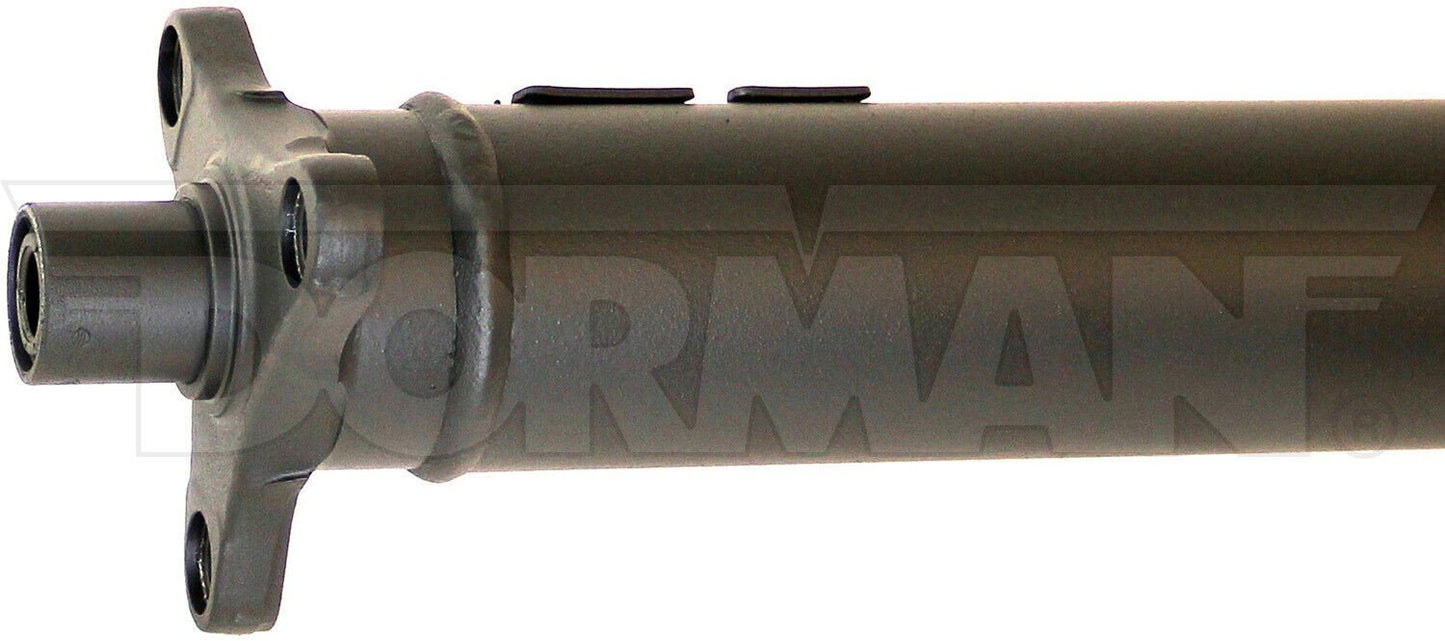 Rear Driveshaft Dorman 976-305,2204108106 Fits 00-03 Mercedes S430 RWD