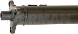 Rear Driveshaft Dorman 976-305,2204108106 Fits 00-03 Mercedes S430 RWD