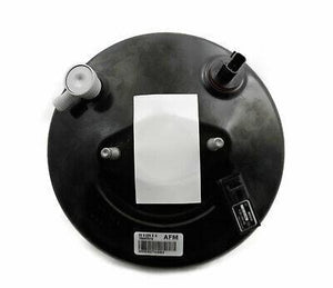 178-0787 OEM Brake Booster 07-08 Yukon Suburban Escalade Silverado Sierra