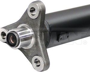 2pc.Rear Driveshaft Genuine Dorman 976-014,26101227953 Fits1995 BMW 740I A/Trans