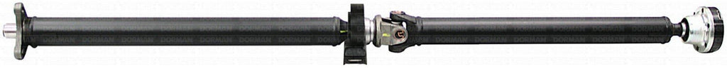 Rear Driveshaft Dorman 976-005,26112226715 Fits 91-93 BMW M5 RWD Manual Trans