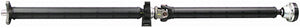 Rear Driveshaft Dorman 976-005,26112226715 Fits 91-93 BMW M5 RWD Manual Trans