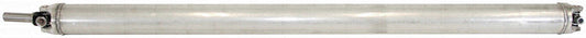 Rear Driveshaft Assy Replaces F81Z4602AG
