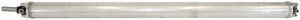 Rear Driveshaft Assy Replaces F81Z4602AG