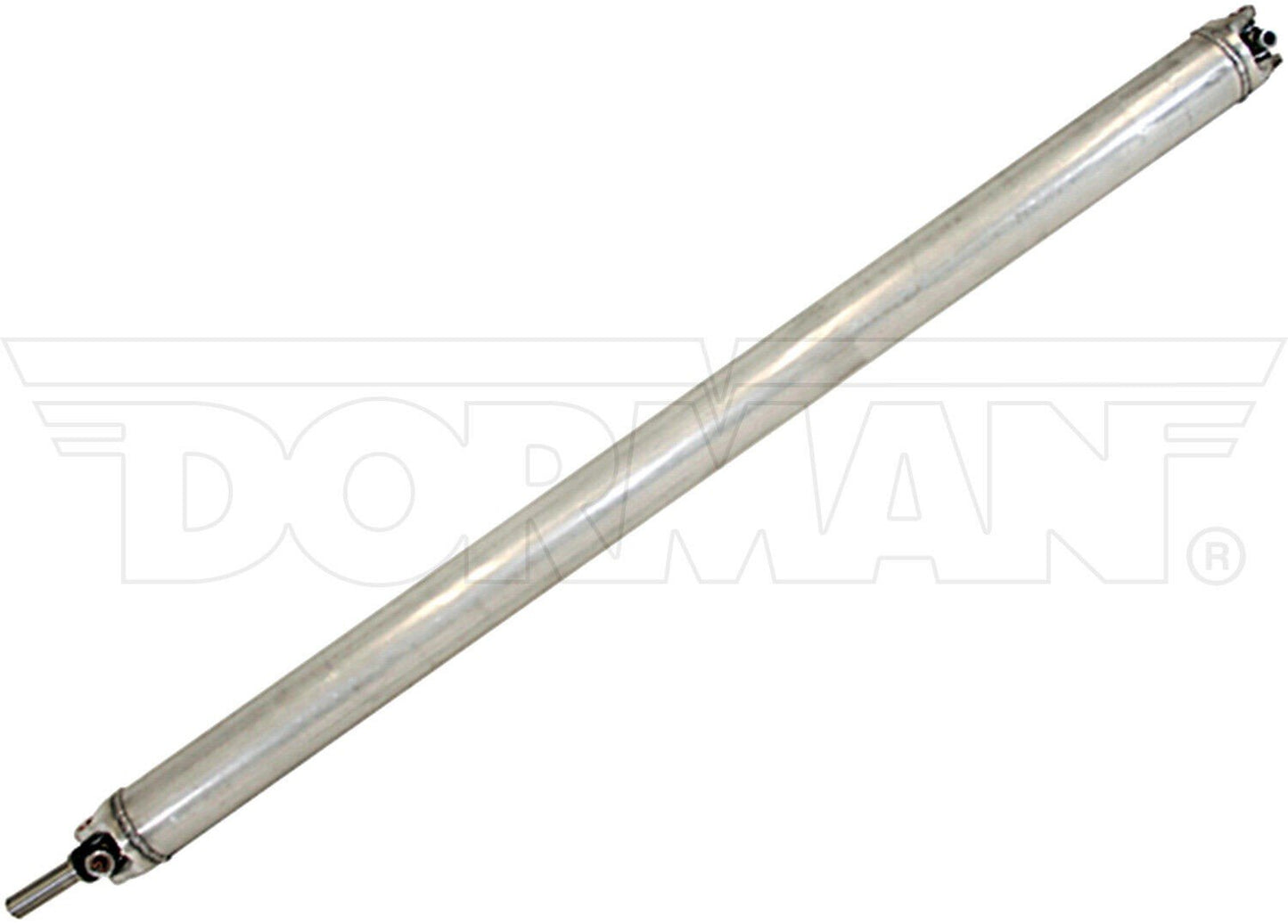 Rear Driveshaft Assy Replaces F81Z4602AG