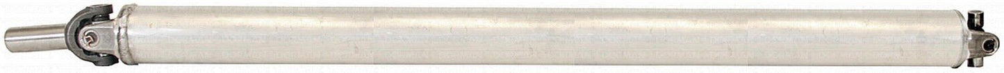 Rear Driveshaft Assy Replaces 52099116, 52105228