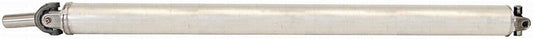 Rear Driveshaft Assy Replaces 52099116, 52105228