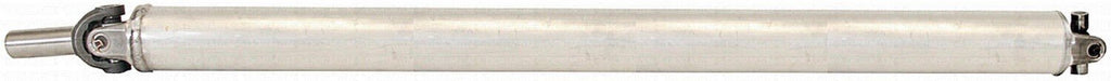 Rear Driveshaft Assy Replaces 52099116, 52105228