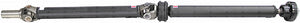 Rear Driveshaft Assy fits Infiniti FX35 2008-03