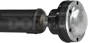 Rear Driveshaft Assy fits Infiniti FX35 2008-03