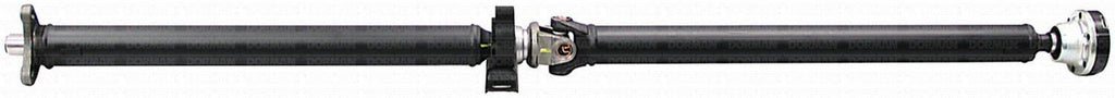 Rear Driveshaft Dorman 976-008,26101227764 Fits 94-95 BMW 540i RWD A/Trans