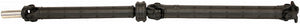 Rear Driveshaft Dorman 976-282,37000AM610 Fits 03-07 Infiniti G35 Manual Trans