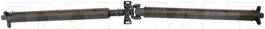 Rear Driveshaft Genuine Dorman 976-114,1264104906 Fits 84-85 Mercedes Benz 300SE