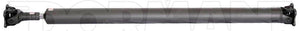 Rear Driveshaft Genuine Dorman 976-088, ZZR225100 Fits 98-00 Ford Ranger