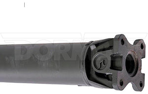 Rear Driveshaft Genuine Dorman 976-088, ZZR225100 Fits 98-00 Ford Ranger