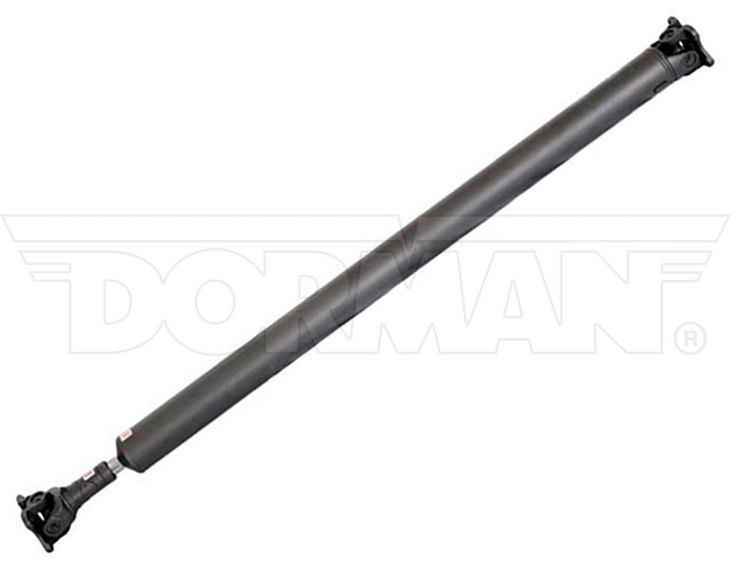 Rear Driveshaft Genuine Dorman 976-088, ZZR225100 Fits 98-00 Ford Ranger