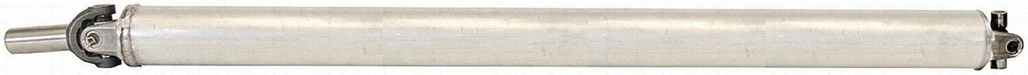 Rear Driveshaft Genuine Dorman 976-151,52105853AA Fits 96-99 Ram 1500 A/Trans