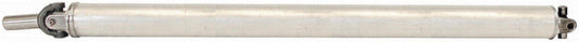 Rear Driveshaft Genuine Dorman 976-151,52105853AA Fits 96-99 Ram 1500 A/Trans