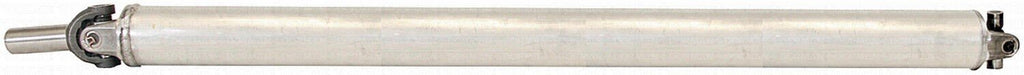 Rear Driveshaft Genuine Dorman 976-151,52105853AA Fits 96-99 Ram 1500 A/Trans