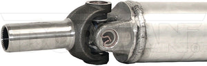Rear Driveshaft Genuine Dorman 976-151,52105853AA Fits 96-99 Ram 1500 A/Trans