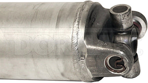 Rear Driveshaft Genuine Dorman 976-151,52105853AA Fits 96-99 Ram 1500 A/Trans