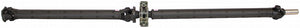 Rear Driveshaft Assy fits Toyota Pickup 1988-86