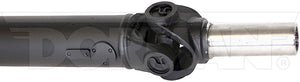 Rear Driveshaft Assy fits Toyota Pickup 1988-86