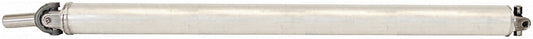 Rear Driveshaft Assy fits Dodge Dakota 1999-97