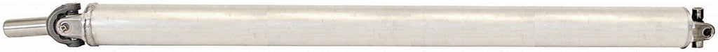 Rear Driveshaft Assy fits Dodge Dakota 1999-97